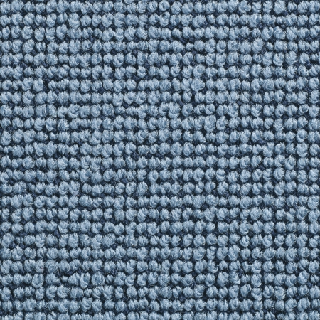 Schlinge Domingo TB Farbe 004